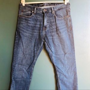 Old Navy men’s skinny jeans